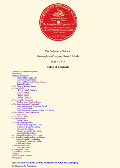 The Collector’s Guide to Gramophone Company Record Labels 1898 - 1925.png